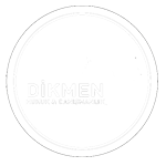 logo dkmen